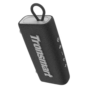 Tronsmart Trip Wireless Bluetooth 5.3 Lautsprecher Wasserdicht IPX7 10W Grün