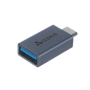 USB-Adapter - USB-C