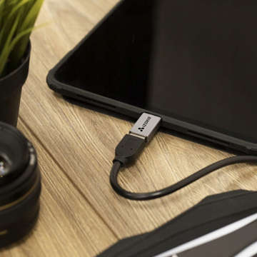 USB-Adapter - USB-C