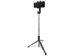 Uchwyt Spigen Wireless Selfie Stick Stativ Bluetooth S540W Schwarz