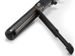 Uchwyt Spigen Wireless Selfie Stick Stativ Bluetooth S540W Schwarz