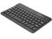 Universelle kabellose Bluetooth 7 "Tastatur