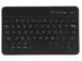 Universelle kabellose Bluetooth 7 "Tastatur