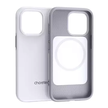 Wählen Sie MFM Anti-Drop Case Made For MagSafe Case für iPhone 13 Pro Buy (PC0113-MFM-WH)