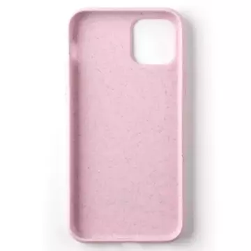 Wilma Ocean Whale iPhone 11 Pro pink/pink WPC1021ORIP11