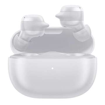 Xiaomi Redmi Bud 3 Lite Drahtloser Kopfhörer Weiß