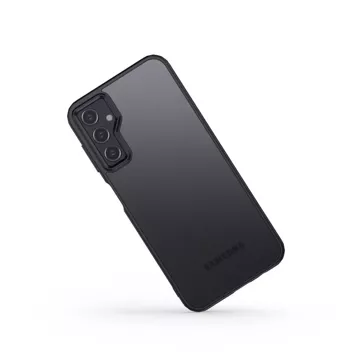 Xiaomi Redmi Note 13 Pro 5G / Poco X6 5G Magmat-Hülle