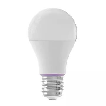 Yeelight W4 E27 Smartbirne (dimmbar) 4 Stk