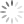 Fonken wasserdichtes Gehäuse x2 universell wasserdicht IPX8 bis 6,5 "Schwarz / Weiß