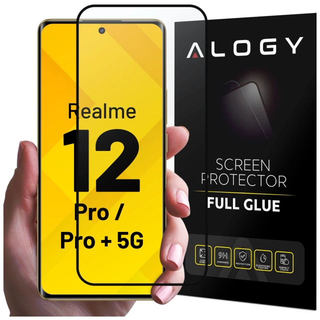 Hülle für iPhone 14 Pro Mag Safe Matt Case Cover matt Alogy Ring gepanzerte Handyhülle Schwarz