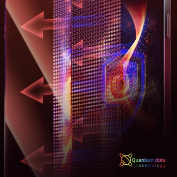 Anti-Blaulicht-Hartglas für Apple iPhone 13 / iPhone 13 Pro / iPhone 14 – 3mk Eye Care Protector