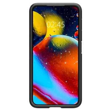 Etui Spigen Tough Armor do Samsung Galaxy S24 Black