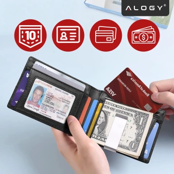 HUB-Splitter Alogy-Adapter für Computer-Laptop mit USB-C auf 3x USB-A 2.0 1x USB-A 3.0 Grau