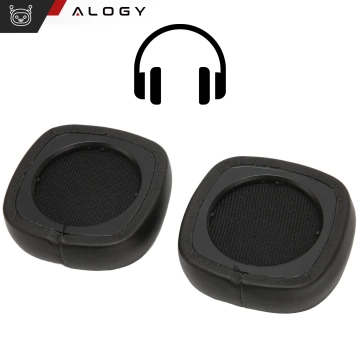 HUB-Splitter Alogy-Adapter für Computer-Laptop mit USB-C auf 3x USB-A 2.0 1x USB-A 3.0 Grau