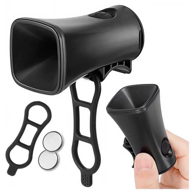 HUB-Splitter Alogy-Adapter für Computer-Laptop mit USB-C auf 3x USB-A 2.0 1x USB-A 3.0 Grau