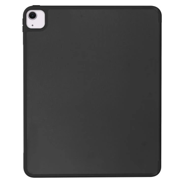 SC Stiftetui für Apple iPad Air 13 2024 Schwarz