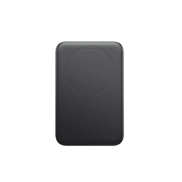 Powerbank Joyroom JR-PBM12 10000 mAh 22.5 W Qi2 MagSafe 360° – czarny