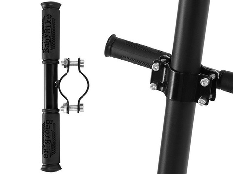 Alogy Kids Mount Elektroroller