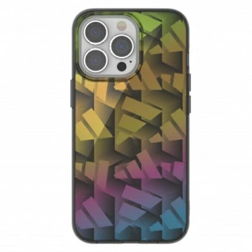 Etui Adidas OR Molded Case Graphic für iPhone 13 Pro / 13 6,1"