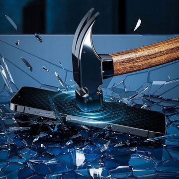 GlassTIFY OTG 2er-Pack für Samsung Galaxy S22 Plus