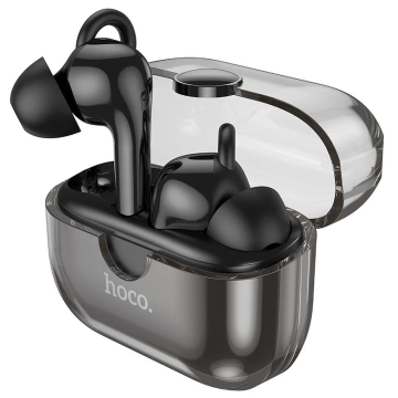 TWS Bluetooth 5.3 ENC Kabellose Kopfhörer – 300 mAh Gehäuse,