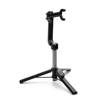 Selfie-Stick Forcell F-GRIP S70M Statisch Bluetooth 70cm Pilot 360°