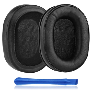 HUB-Splitter Alogy-Adapter für Computer-Laptop mit USB-C auf 3x USB-A 2.0 1x USB-A 3.0 Grau