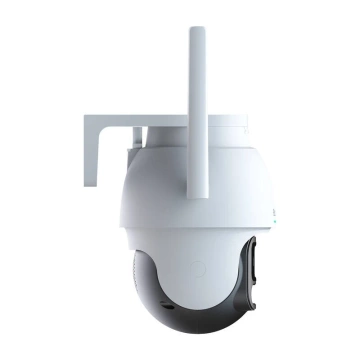 Botslab PT W311 3MP drehbare WLAN-Außenkamera
