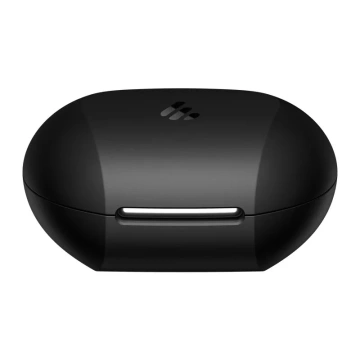 TWS Edifier NeoBuds Plus ANC Schwarz Bluetooth 5.4 Hi-Res Audio-Kopfhörer