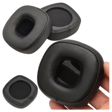 HUB-Splitter Alogy-Adapter für Computer-Laptop mit USB-C auf 3x USB-A 2.0 1x USB-A 3.0 Grau