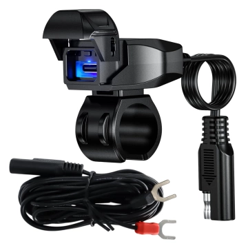 Alogy 8K 60Hz 48GBps 3m HDMI 2.1 Kabel Schwarz