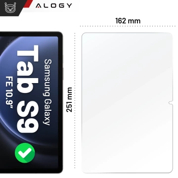 HUB-Splitter Alogy-Adapter für Computer-Laptop mit USB-C auf 3x USB-A 2.0 1x USB-A 3.0 Grau