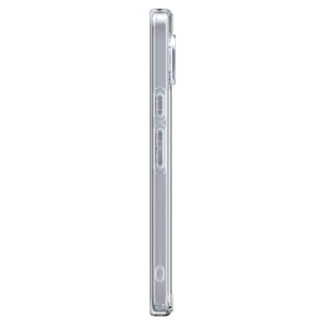 Etui Ochronne do Google Pixel 10 / 10 Pro Spigen Ultra Hybrid Clear