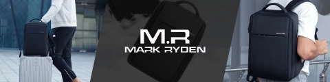 Hülle für Apple iPhone 16 Pro Max Alogy MagSafe Hybrid Matte Case Matte Cover mit Linsenschutz Schwarz