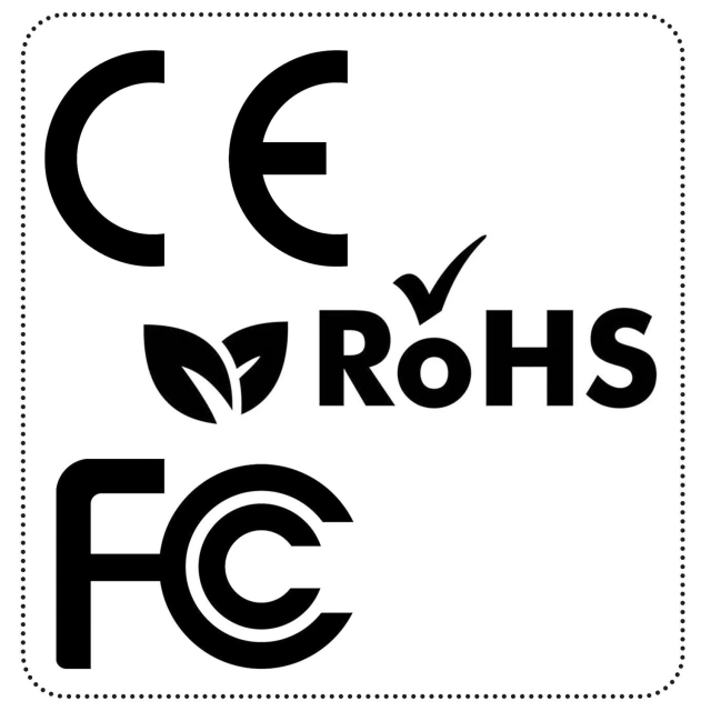 Lampka szafkowa z czujnikiem ruchu Listwa Alogy Motion Sensor LED Light 40cm do garderoby szafy kuchni Srebrna