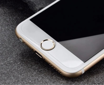 Gehärtetes Glas Standard gehärtetes Glasgehäuse 9h für Samsung Galaxy S23 Plus