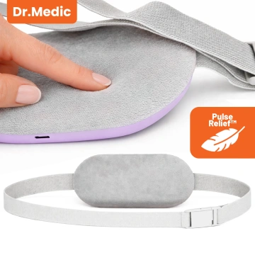 Hülle für Apple iPhone 16 Pro Max Alogy MagSafe Hybrid Matte Case Matte Cover mit Linsenschutz Schwarz