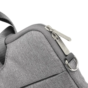 HOCO Tablet/Laptop/Netbook Tasche 15.6" GT4 Grau