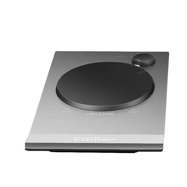 Głośniki 2.1 Edifier M1360 Czarne