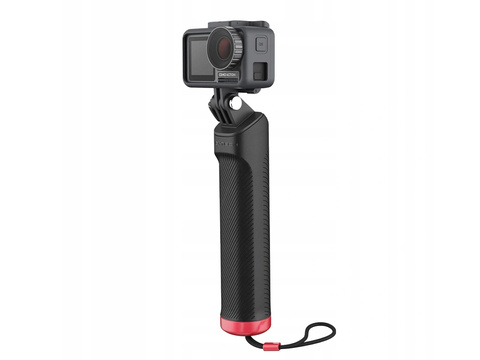 PGYTECH Auftriebshalterung für DJI Osmo Pocket / Action- und Sportkameras (P-GM-125)