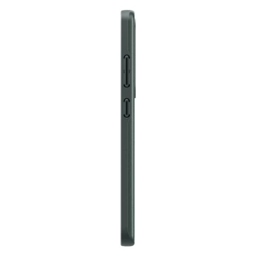 SPIGEN THIN FIT MAG MAGSAFE GALAXY S25 ULTRA ABYSS GRÜN