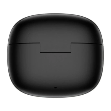 Edifier X1 Lite TWS Kopfhörer Schwarz Bluetooth 5.4 IP54
