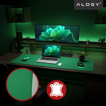 HUB-Splitter Alogy-Adapter für Computer-Laptop mit USB-C auf 3x USB-A 2.0 1x USB-A 3.0 Grau