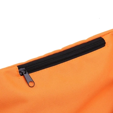 Sachet Laufgürtel Gürteltasche Handytasche Schlüssel Dokumente Geldbörse schwarz