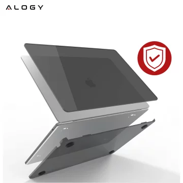 HUB-Splitter Alogy-Adapter für Computer-Laptop mit USB-C auf 3x USB-A 2.0 1x USB-A 3.0 Grau