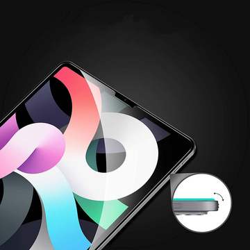 Hofi Glass Pro Panzerglas für Samsung Galaxy Tab S6 Lite 10.4 2020/2022