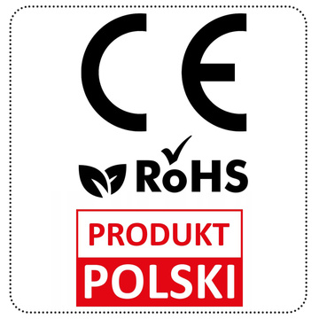Gehärtetes Glas für iPhone 13/ 13 Pro/ 14 3mk HardGlass Max Lite™ 9H Vollbild