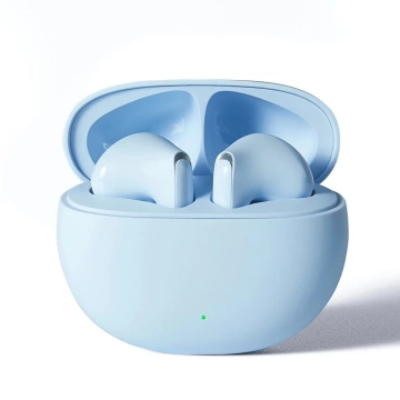 Joyroom Funpods JR-FB2 Kabellose In-Ear-Kopfhörer - Blau