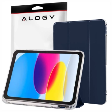 HUB-Splitter Alogy-Adapter für Computer-Laptop mit USB-C auf 3x USB-A 2.0 1x USB-A 3.0 Grau