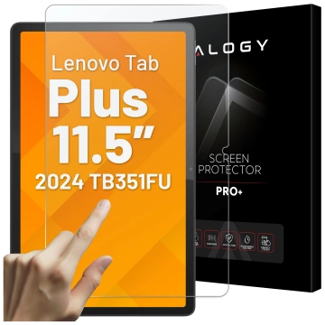 HUB-Splitter Alogy-Adapter für Computer-Laptop mit USB-C auf 3x USB-A 2.0 1x USB-A 3.0 Grau